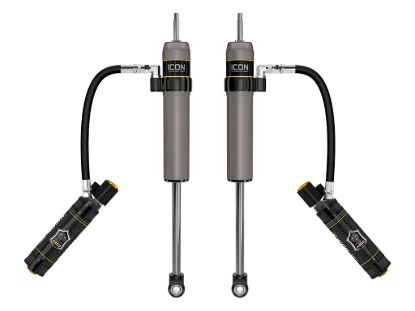 Picture of ICON Vehicle Dynamics Suspension Shock Absorber Set - 57840EP
