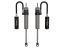 Picture of ICON Vehicle Dynamics Suspension Shock Absorber Set - 57840P
