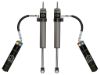 Picture of ICON Vehicle Dynamics Suspension Shock Absorber Set - 57840XP
