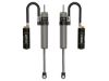 Picture of ICON Vehicle Dynamics Suspension Shock Absorber Set - 57841CP