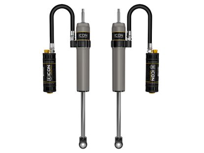 Picture of ICON Vehicle Dynamics Suspension Shock Absorber Set - 57841CP