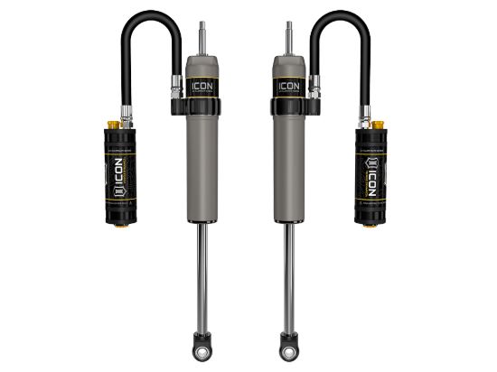 Picture of ICON Vehicle Dynamics Suspension Shock Absorber Set - 57841CP