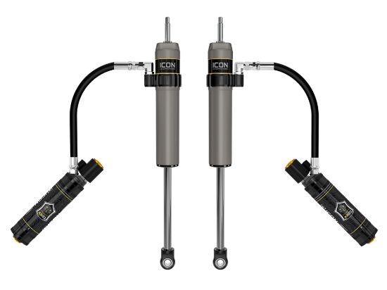 Picture of ICON Vehicle Dynamics Suspension Shock Absorber Set - 57841EP