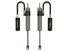 Picture of ICON Vehicle Dynamics Suspension Shock Absorber Set - 57841P