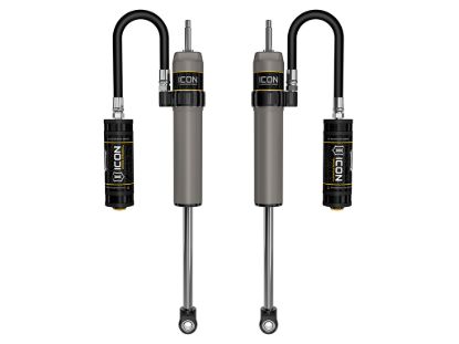 Picture of ICON Vehicle Dynamics Suspension Shock Absorber Set - 57841P