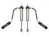 Picture of ICON Vehicle Dynamics Suspension Shock Absorber Set - 57845CP