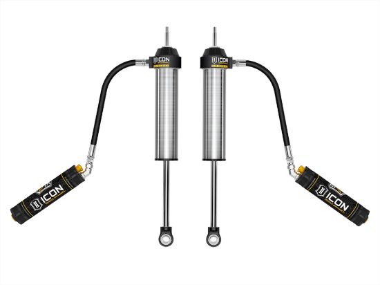 Picture of ICON Vehicle Dynamics Suspension Shock Absorber Set - 57845CP