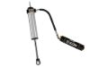 Picture of ICON Vehicle Dynamics Suspension Shock Absorber Set - 57845CP