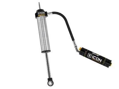 Picture of ICON Vehicle Dynamics Suspension Shock Absorber Set - 57845CP