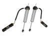 Picture of ICON Vehicle Dynamics Suspension Shock Absorber Set - 57845CP