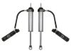 Picture of ICON Vehicle Dynamics Suspension Shock Absorber Set - 57845EP