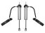 Picture of ICON Vehicle Dynamics Suspension Shock Absorber Set - 57845EP