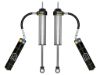 Picture of ICON Vehicle Dynamics Suspension Shock Absorber Set - 57845XP