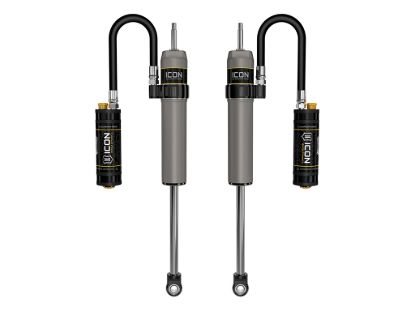 Picture of ICON Vehicle Dynamics Suspension Shock Absorber Set - 57870CP