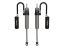 Picture of ICON Vehicle Dynamics Suspension Shock Absorber Set - 57870CP