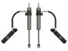 Picture of ICON Vehicle Dynamics Suspension Shock Absorber Set - 57870EP