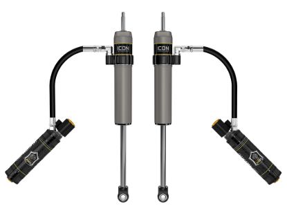 Picture of ICON Vehicle Dynamics Suspension Shock Absorber Set - 57870EP