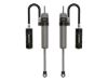 Picture of ICON Vehicle Dynamics Suspension Shock Absorber Set - 57870P