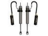 Picture of ICON Vehicle Dynamics Suspension Shock Absorber Set - 57872CP
