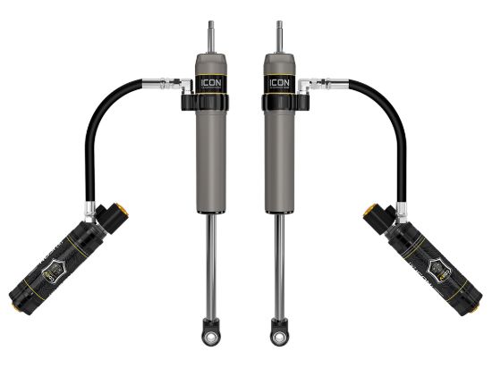 Picture of ICON Vehicle Dynamics Suspension Shock Absorber Set - 57872EP