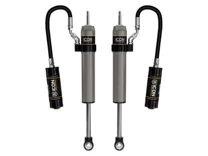 Picture of ICON Vehicle Dynamics Suspension Shock Absorber Set - 57872P