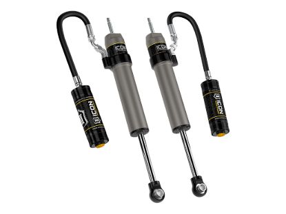 Picture of ICON Vehicle Dynamics Suspension Shock Absorber Set - 57872P