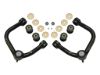 Picture of ICON Vehicle Dynamics Suspension Control Arm Kit - 58451DJ