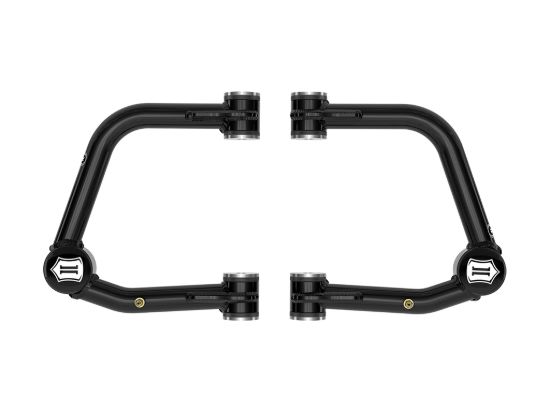 Picture of ICON Vehicle Dynamics Suspension Control Arm Kit - 58452DJ