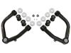 Picture of ICON Vehicle Dynamics Suspension Control Arm Kit - 58460DJ