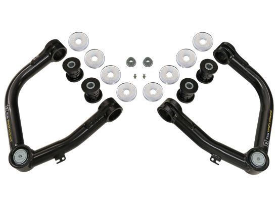 Picture of ICON Vehicle Dynamics Suspension Control Arm Kit - 58460DJ