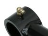 Picture of ICON Vehicle Dynamics Suspension Control Arm Kit - 58460DJ