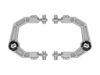 Picture of ICON Vehicle Dynamics Suspension Control Arm Kit - 58500DJ