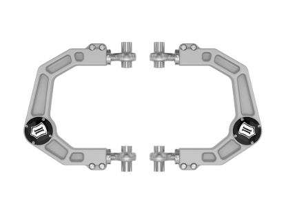 Picture of ICON Vehicle Dynamics Suspension Control Arm Kit - 58500DJ
