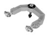 Picture of ICON Vehicle Dynamics Suspension Control Arm Kit - 58500DJ