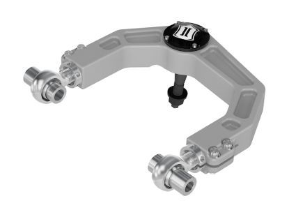Picture of ICON Vehicle Dynamics Suspension Control Arm Kit - 58500DJ