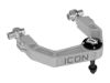 Picture of ICON Vehicle Dynamics Suspension Control Arm Kit - 58500DJ