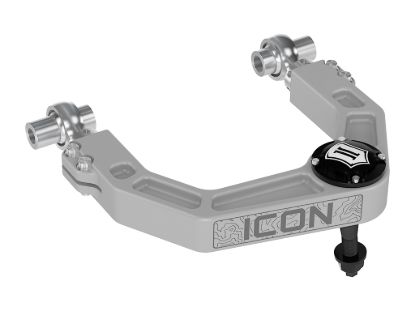 Picture of ICON Vehicle Dynamics Suspension Control Arm Kit - 58500DJ