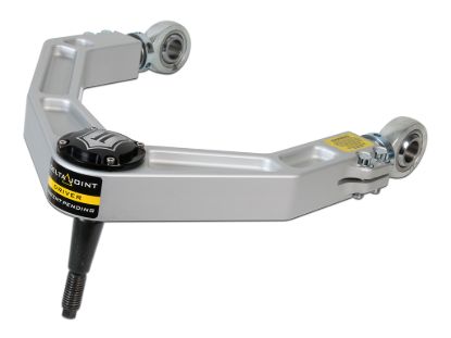 Picture of ICON Vehicle Dynamics Suspension Control Arm Kit - 58550DJ