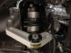 Picture of ICON Vehicle Dynamics Suspension Control Arm Kit - 58550DJ