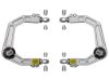 Picture of ICON Vehicle Dynamics Suspension Control Arm Kit - 58551DJ