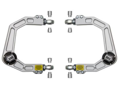 Picture of ICON Vehicle Dynamics Suspension Control Arm Kit - 58551DJ