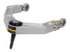 Picture of ICON Vehicle Dynamics Suspension Control Arm Kit - 58551DJ