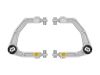 Picture of ICON Vehicle Dynamics Suspension Control Arm Kit - 58552DJ