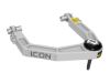 Picture of ICON Vehicle Dynamics Suspension Control Arm Kit - 58552DJ