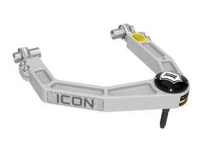 Picture of ICON Vehicle Dynamics Suspension Control Arm Kit - 58552DJ