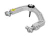 Picture of ICON Vehicle Dynamics Suspension Control Arm Kit - 58552DJ