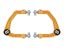 Picture of ICON Vehicle Dynamics Suspension Control Arm Kit - 58552GDJ