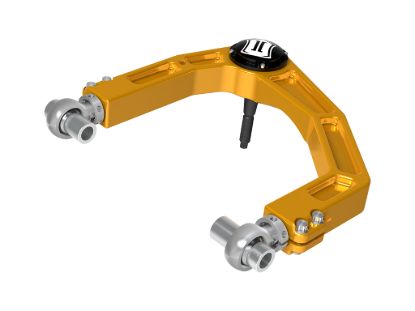 Picture of ICON Vehicle Dynamics Suspension Control Arm Kit - 58552GDJ