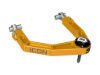 Picture of ICON Vehicle Dynamics Suspension Control Arm Kit - 58552GDJ