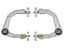 Picture of ICON Vehicle Dynamics Suspension Control Arm Kit - 58560DJ